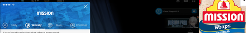 chrome 2025 08 08 14 24 57.png