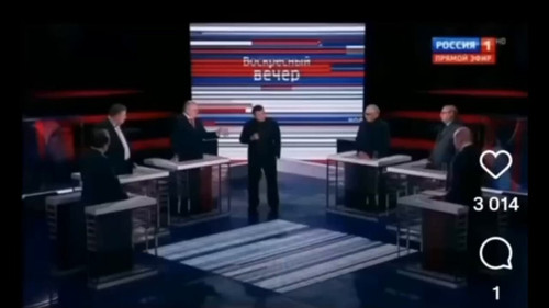 kpH8YSVYTszurK88.jpg