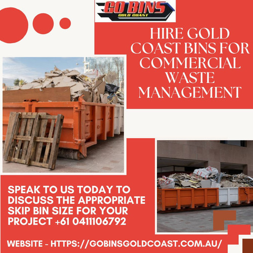 Hire Gold Coast Bins for Commercial Waste Management.jpg