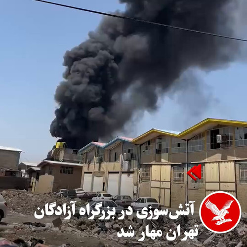 4A6kVg2WruR5u0 q.jpg