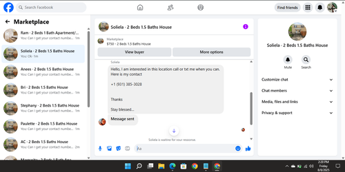 Screenshot 2025 08 08 142038.png