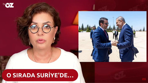 VI2crM8WWpDsDJql.jpg