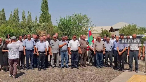 OSlvkJlxUZW iPja.jpg