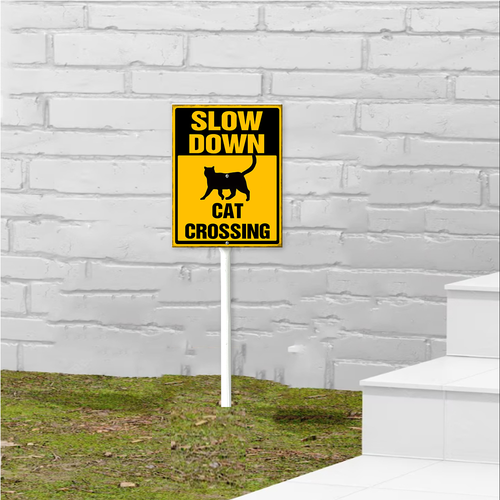 设计模版17.5x22 副本+4.png