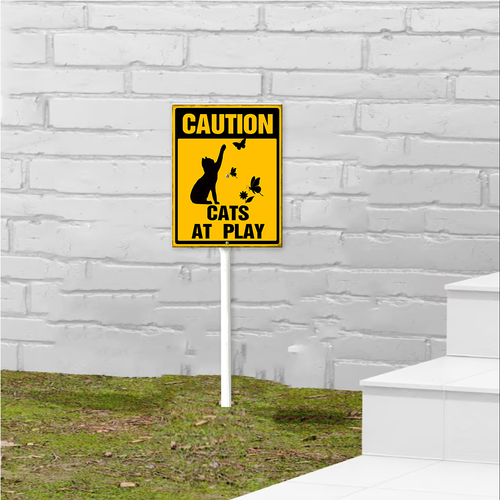 设计模版17.5x22 副本+2.png