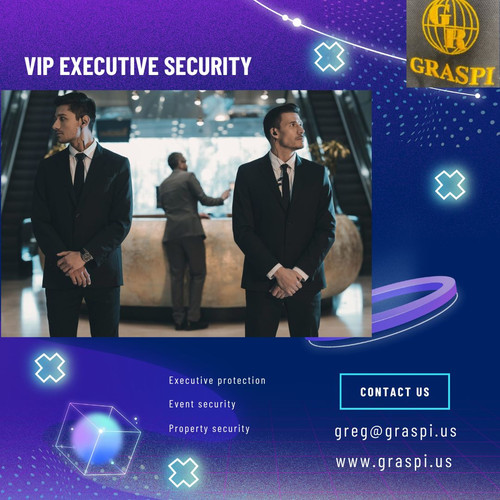 VIP Executive Security Solutions by Graspi for Elite Protection.jpg