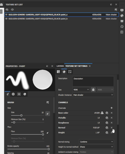 Adobe Substance 3D Painter RxaIdsC9pc.gif