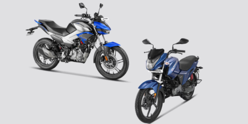 New Project 2025 08 08T144246.035.png