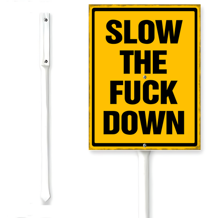 设计模版17.5x22 副本+8.png