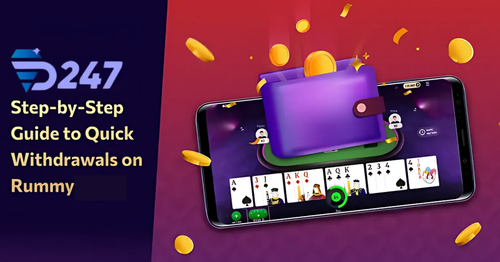 Master Rummy Game with D247 – Expert Tips & Tricks for Winning.png