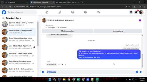 Screenshot 14.png