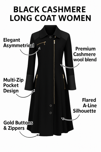 fe63db58 64dc 4d89 87f4 981fa9cba779.png