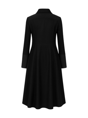 Castle Season 6 Stana Katic Coat 4.png