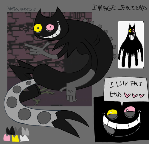 1000017041.png