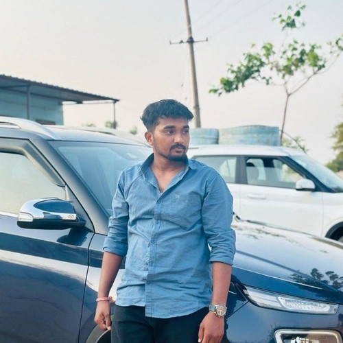 Ajay.jpg