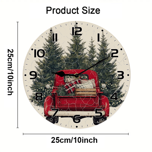 生产图+效果图模版更新 副本 14.png