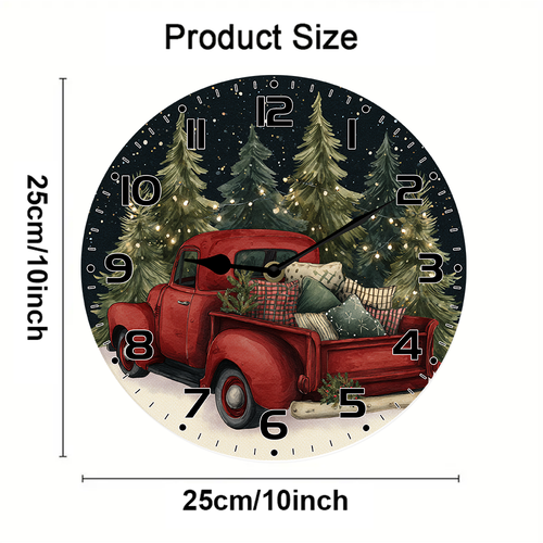 生产图+效果图模版更新 副本 18.png