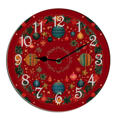 生产图+效果图模版更新 副本 37.png