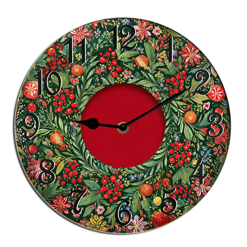 生产图+效果图模版更新 副本 38.png