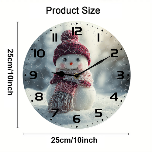 生产图+效果图模版更新 副本 7.png