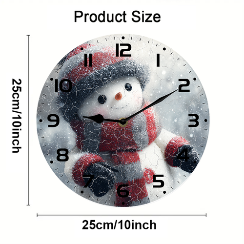 生产图+效果图模版更新 副本 12.png