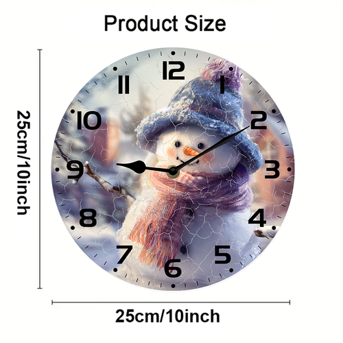 生产图+效果图模版更新 副本 9.png