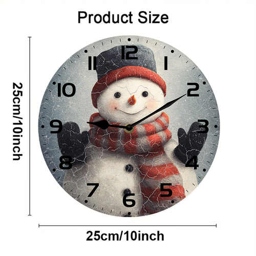 生产图+效果图模版更新 副本 13.png