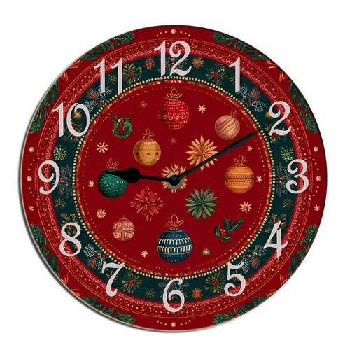 生产图+效果图模版更新 副本 33.png