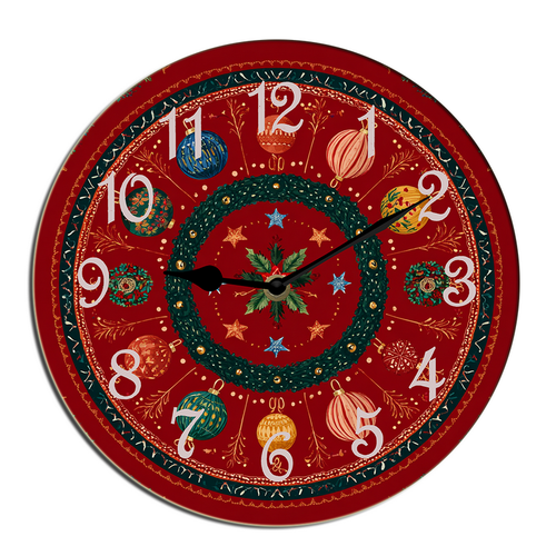 生产图+效果图模版更新 副本 36.png