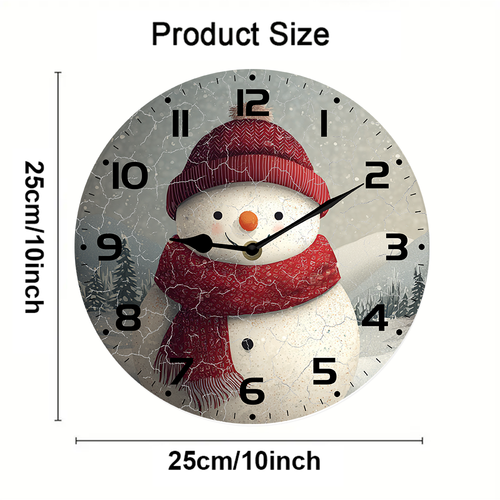 生产图+效果图模版更新 副本 8.png