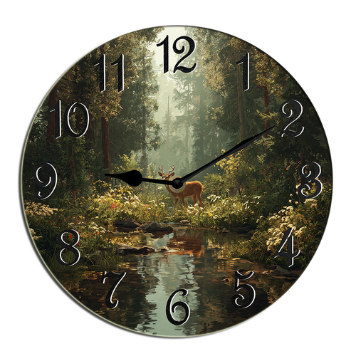 生产图+效果图模版更新 副本 41.png