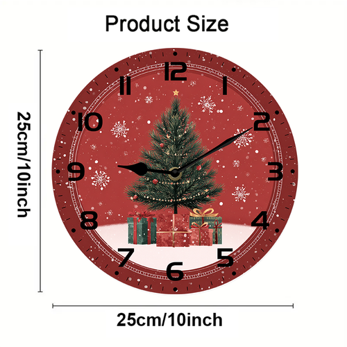 生产图+效果图模版更新 副本 20.png