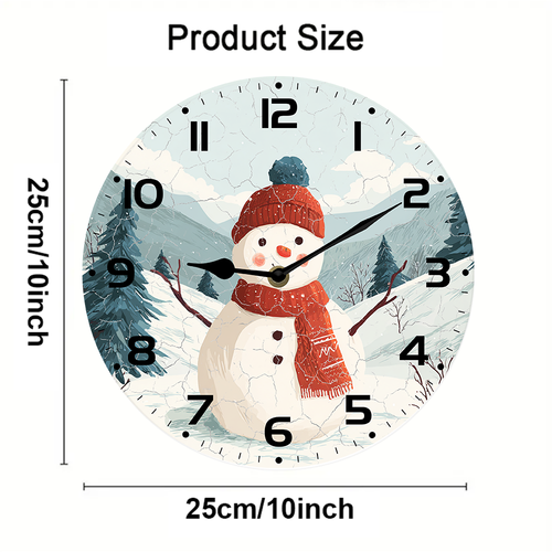 生产图+效果图模版更新 副本 11.png