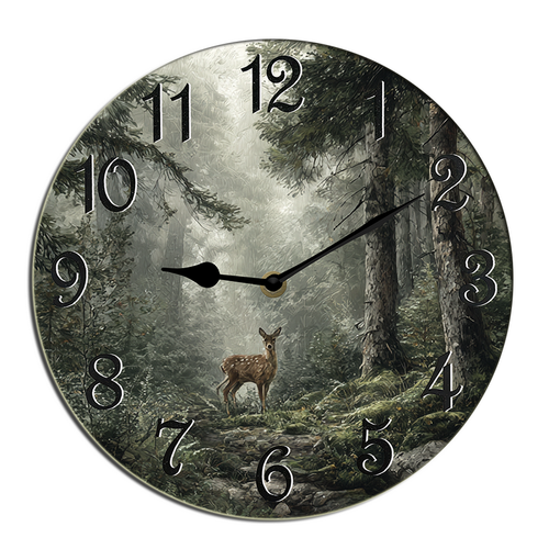 生产图+效果图模版更新 副本 40.png