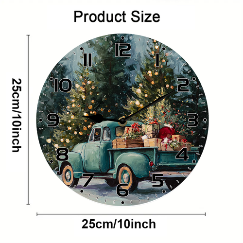 生产图+效果图模版更新 副本 15.png