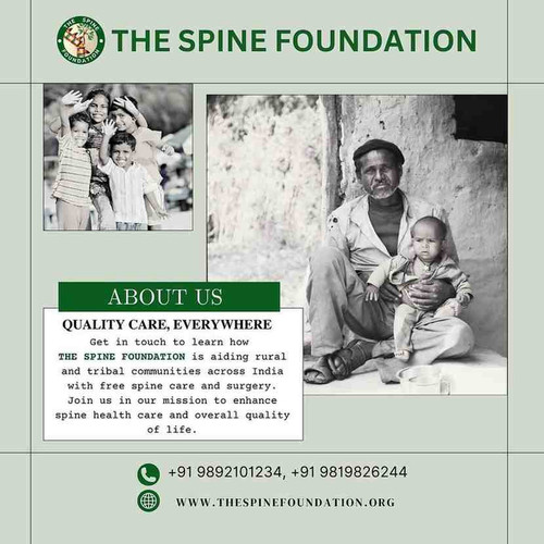 Everycontributionhasthepotentialtotransformlives.AtTheSpineFoundationwearecommitt1.jpg