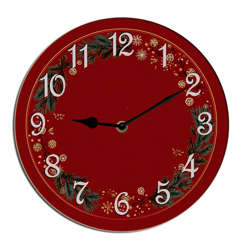 生产图+效果图模版更新 副本 39.png