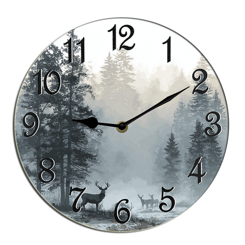 生产图+效果图模版更新 副本 47.png