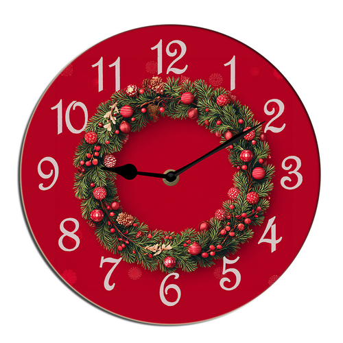 生产图+效果图模版更新 副本 32.png