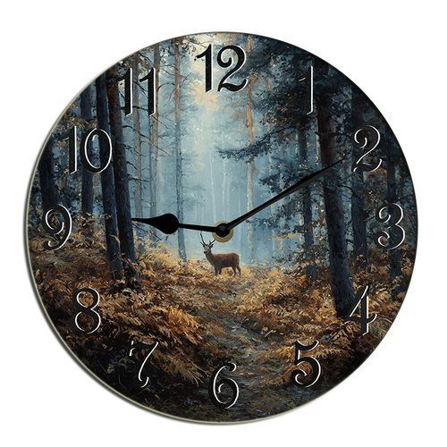 生产图+效果图模版更新 副本 42.png