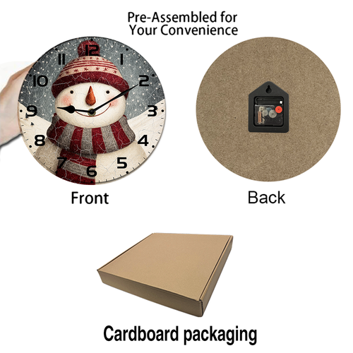 生产图+效果图模版更新 副本 4.png