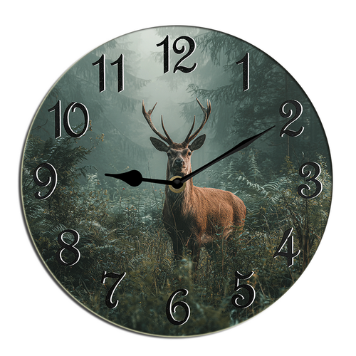 生产图+效果图模版更新 副本 44.png