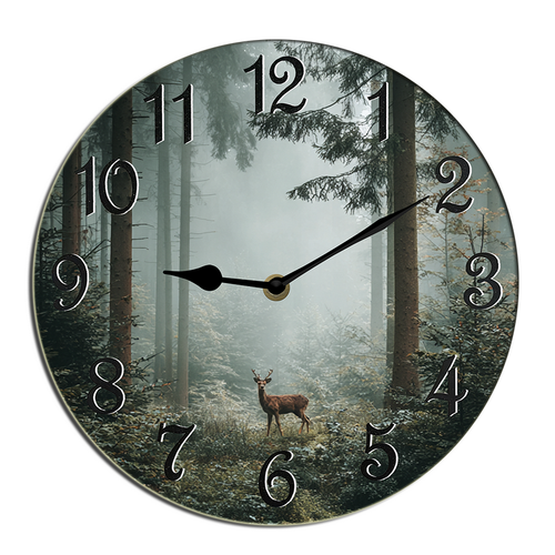 生产图+效果图模版更新 副本 45.png