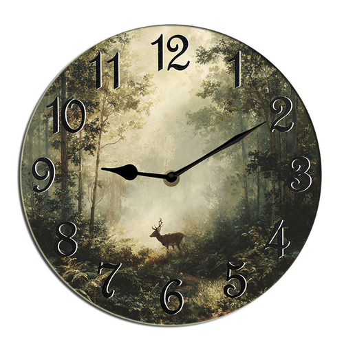 生产图+效果图模版更新 副本 46.png