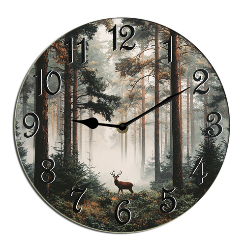 生产图+效果图模版更新 副本 43.png