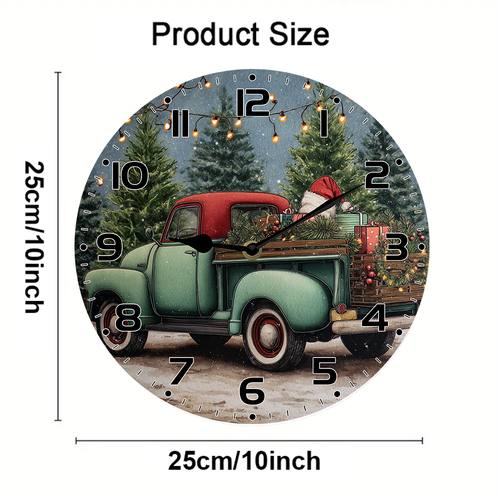 生产图+效果图模版更新 副本 16.png