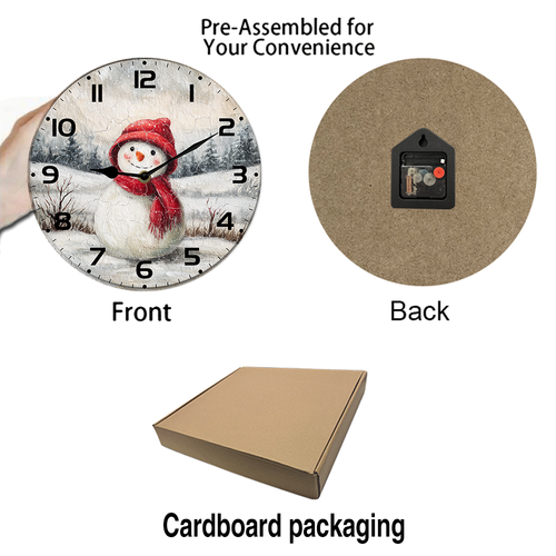 生产图+效果图模版更新 副本 3.png