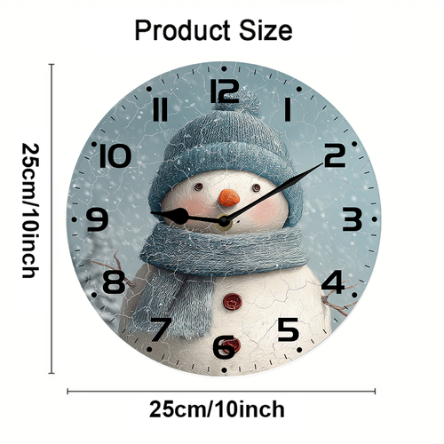 生产图+效果图模版更新 副本 10.png