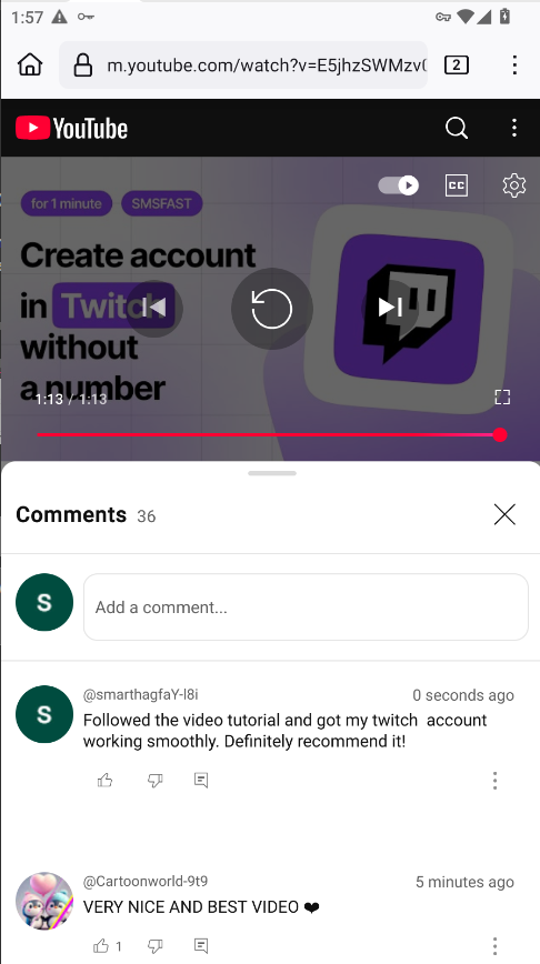 Screenshot 704.png