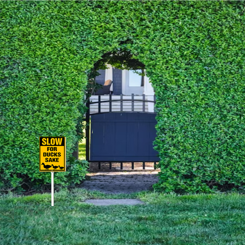 设计模版17.5x22 副本+9.png